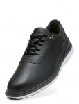 PUMA Golf - Puma Avant 2.0 - Spordi golfijalatsid - 44