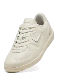 PUMA Golf - Palermo G Wmns - Spordi golfijalatsid - 40.5