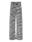 Kids Only - Koghope Hw Zebra Wide Dnm Sik - Laiad teksad - 164