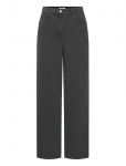 Lovechild 1979 - Charlene Pants - Laiad - 34