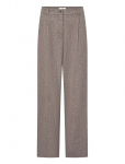 Lovechild 1979 - Lucas Pants - Sirge s&auml;&auml;rega - 38