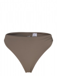 Casall - Twist Bikini Breif - Sportbikiinid - 44