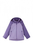 Reima - Reimatec Jacket, Sulkava - Jakid ja joped - 152