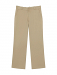 Dickies - 247 Regular Work Pant - Vabaaja - 36 x 32