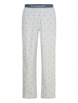 Emporio Armani - Nightwear Pants - P&uuml;ksid - XL