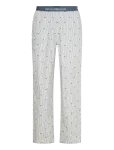 Emporio Armani - Nightwear Pants - P&uuml;ksid - XL