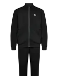 EA7 - Tracksuit - Spordidressikomplektid - S