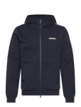 EA7 - Sweatshirt - Spordi kapuutsiga pusad - XXXL