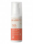 Laboratoires De Biarritz - Laboratoires De Biarritz Suncare Face Sunscreen Spf50 - N&auml;gu - 50 ML