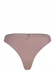 CHANTELLE - Romance Tanga - Stringid - 44