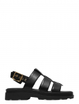 Clarks - Orinoco3 Strap D - Platvormsandaalid - 36