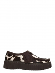 Clarks - Torhill Bee D - Purjekingad - 41.5