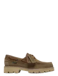 Clarks - Cleyhill Boat. D - Purjekingad - 41