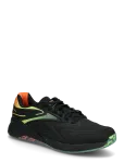 Reebok Performance - Nano X5 Edge - Madala s&auml;&auml;rega sporditossud - 40