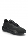 Reebok Performance - Split Flex - Madala s&auml;&auml;rega sporditossud - 36