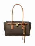 Michael Kors - Bags - Kandekotid - ONE SIZE