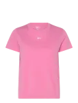 Reebok Performance - Id Train Tee - Spordi T-s&auml;rgid - XS