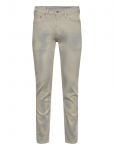 Levi's&reg; - 502 Taper Prairie Thunderstorm - Kitsenevad - 36 x 32