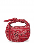 Levi's&reg; - Baby Brooklyn W/ Knot Small Sa - Rihmaga kotid - ONE SIZE