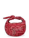 Levi's&reg; - Baby Brooklyn W/ Knot Small Sa - Rihmaga kotid - ONE SIZE