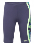 Speedo - Hyperboom Splice Jammer - Ujumisp&uuml;ksid - 12