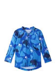 Reima - Sunproof Shirt, Tuvalu - Ujumistopid - 74