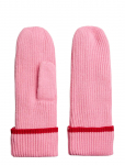 Pieces - Pcnanna Mittens Bc Cp - S&otilde;rmikud - ONE SIZE