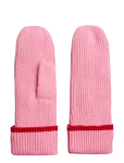 Pieces - Pcnanna Mittens Bc Cp - S&otilde;rmikud - ONE SIZE
