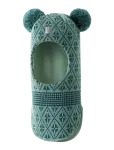 Reima - Balaclava, Kuuraan - Maskm&uuml;tsid - 52