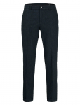 Jack & Jones - Jpstace Henry Chino Sn - Chino-p&uuml;ksid - 34 x 34
