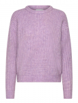 Makia - Mabel Knit - Džemprid - XL