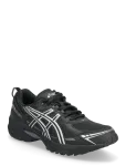 Asics - Gel-Ventx - Madala s&auml;&auml;rega sporditossud - 36
