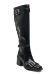 Steve Madden - Z-Town - Pika s&auml;&auml;rega - 39