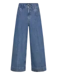 BOSS - Ferange Culotte - Lai jalg - 32 x 26