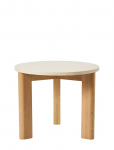Andersen Furniture - Evoke - Kohvilauad - ONE SIZE
