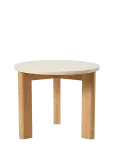 Andersen Furniture - Evoke - Kohvilauad - 55X 45CM