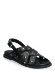 GEOX - D Adelash C - Madalad sandaalid - 41