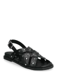GEOX - D Adelash C - Madalad sandaalid - 41