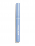 GOSH COPENHAGEN - Forever Mineral Matte - Lauv&auml;rvid - 1.4 G