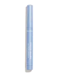 GOSH COPENHAGEN - Forever Mineral Matte - Lauv&auml;rvid - 1.4 G