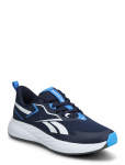 Reebok Performance - Verse - Madala s&auml;&auml;rega sporditossud - 45