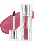 TIRTIR - Tirtir Waterism Glow Tint - Huule- ja p&otilde;sepunad - 1.8 G