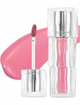 TIRTIR - Tirtir Waterism Glow Tint - Huule- ja p&otilde;sepunad - 1.8 G