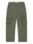 Levi's - Levi's&reg; 578&trade; Baggy Cargo Pants - Cargo-p&uuml;ksid - 176