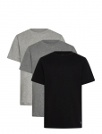 Ralph Lauren Kids - Us-Undershirt - L&uuml;hikeste varrukatega - 132/147