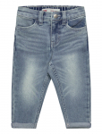 Levi's - Levi's&reg; Stay Loose Tapered Fit Jeans - Vaba l&otilde;ikega teksad - 86