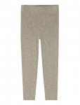 FUB - Leggings - Retuusid - 140