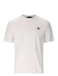 SOS - Sera M Ss T-Shirt - Spordi T-s&auml;rgid - L