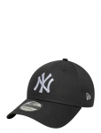 New Era - League Essential 9Forty Neyya - Spordi nokam&uuml;tsid - ONE SIZE
