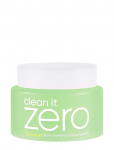 Banila Co - Clean It Zero Cleansing Balm Pore Clarifying 50Ml - Puhastav palsam - 50 ML